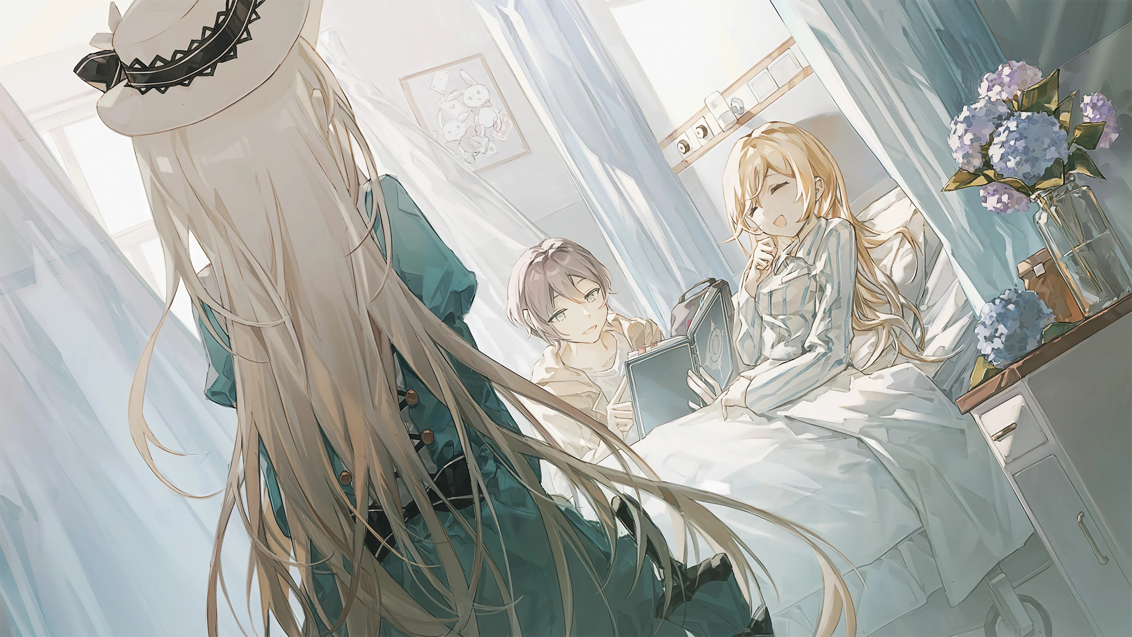 4天速通MongoDB基础