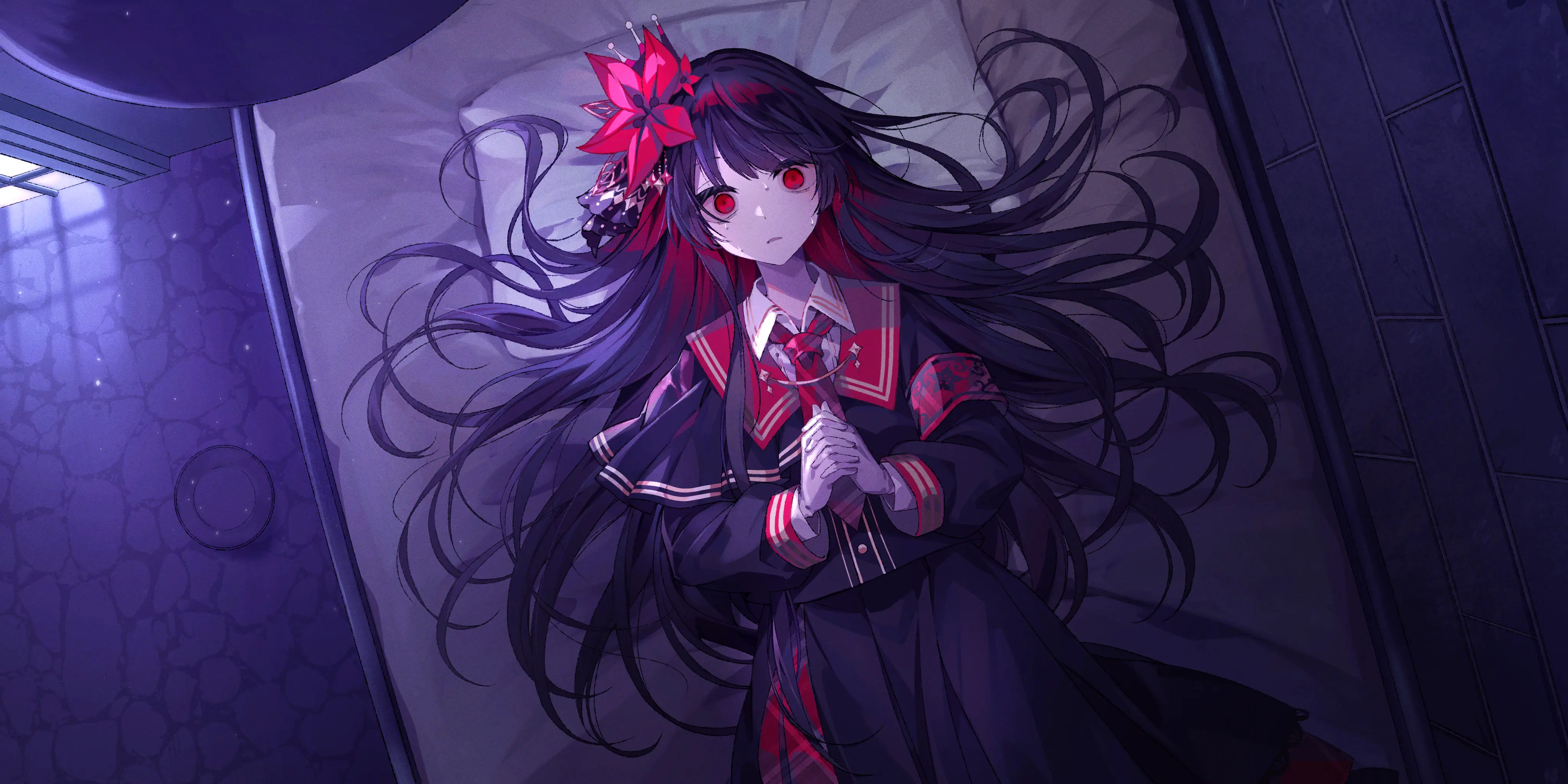 5天速通Golang基础